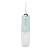 Professional Dental Oral Irrigator Household Portable Electric Teeth Cleaner Oral