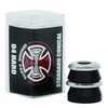 Independent Standard Conical Cushions Black Skateboard Bushings - 2 Pair