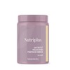 Farmasi Nutriplus Polvo para Preparar Bebida Sabor Vainilla 520g