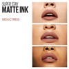 Super Stay Matte Ink Un-Nude Liquid Nu 65 Seductres