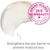 StriVectin, Crema para Cuello para apretar y levantar, 30 ml