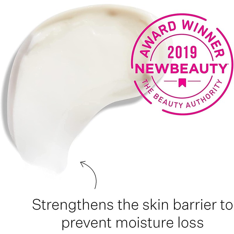 StriVectin, Crema para Cuello para apretar y levantar, 30 ml
