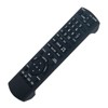 Allimity N2QAYA000008 Replaced Remote Control Fit for Panasonic Portable Stereo