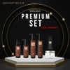 New: The Premium Set - All Bestsellers from Thats me