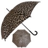 Vista International Umbrella (SNOW LEOPARD)