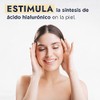 HEBBE - Elastina Acuosa 250 g | Anti-Flacidez y Rejuvenecedor