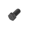 Motive Gear 14066913 Ring Gear Bolt