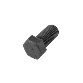 Motive Gear 14066913 Ring Gear Bolt