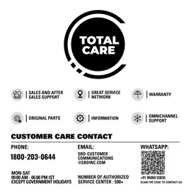 DEWALT IMPACT CONNECT Copper Pipe Cutter, Impact Driver Attachment, Tubing Cutter (DWACPRIR)