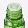 Muji Essential Oil Rosemary 0.3 fl oz (10 ml)