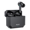 Select Sound Audífonos BTH023 Inalámbricos In Ear, Manos Libres con