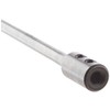 Irwin Tools Irwin 88702 6" Extension Bit.