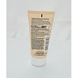 IT COSMETICS Confidence In A Cleanser Cleansing Serum 1.7 oz/ 50 ml (SEALED)