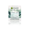 Garnier SkinActive Botanical Dagcream - 50 ml (met Aloë Vera