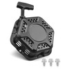 ULZOZN Recoil Starter Assembly Fit for Champion 2000W 3500W 3800W