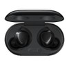 Wireless Bluetooth 5.0 Earphone Hifi Stereo Headset with Dual Microphones