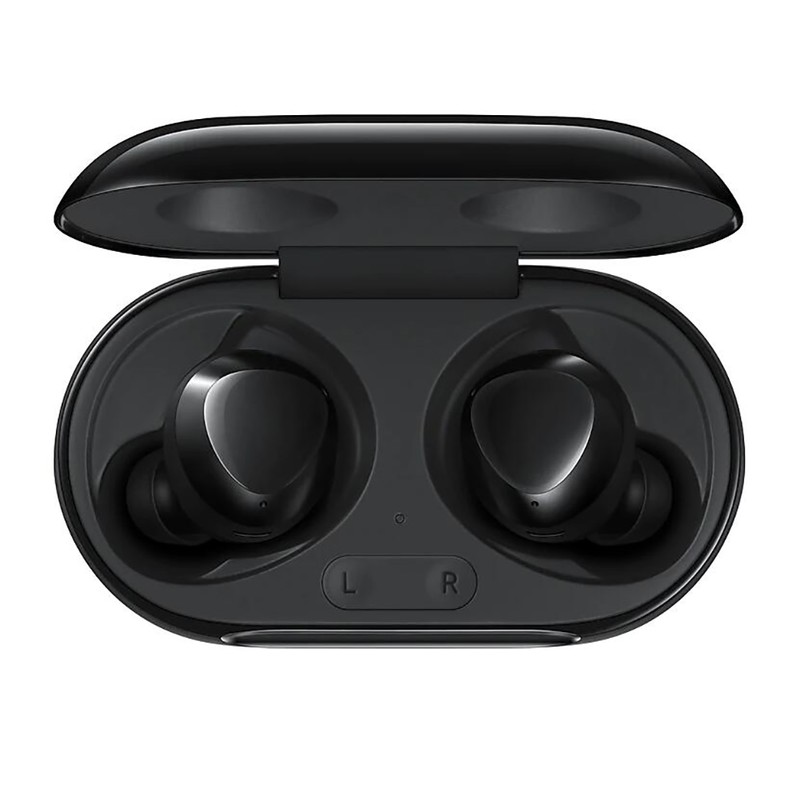 Wireless Bluetooth 5.0 Earphone Hifi Stereo Headset with Dual Microphones