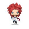 Epic Collectibles Pop Anime: Dragonball GT - Super Saiyan 4