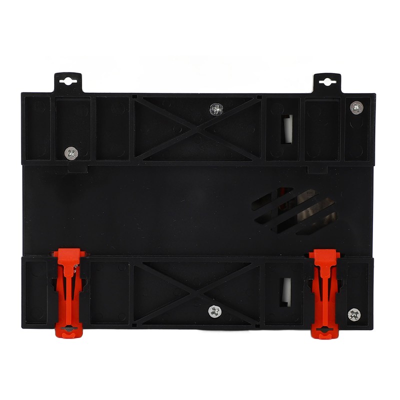 Tongou Double Power Automatic Transfer Switch 4P PC Shell Electrical