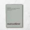 Nutcerin Nutcerin Cica Balm Sun Stick Netcerin 20g 2 SPF50