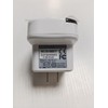 WiFi Extender Signal Booster, Covers Up to 1200 Sq.ft and