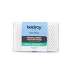 Beldray LA032715UFFEU7 Anti Bac Bath Pillow - Easy to Clean,