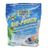 Valterra V23016 Pure Power Blue Bio-Pouch Waste Digester & Odor