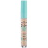 essence cosmetics Skin Lovin' Sensitive Concealer with aloe 3.5ml (20