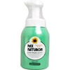 パックスナチュロン シャンプー 500ml 太陽油脂