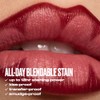 Urban Decay - Lip Toy Staining Brush Lip Liner, Delineador