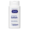 E45 Dermatological Moisturising Lotion 200mL
