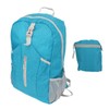 Outdoor Sports Ultra Lightweight Foldable Backpack Lightweight Packable Hiking Backpack