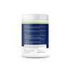 Bella All Natural - Colon Cleanse - 400grams:_Mango Flavor