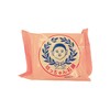 Bouchan Soap x 1