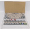 DROP + XDA Canvas Keycap Set, Fullsize Kit MDX-31991-3