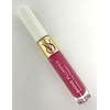 Victoria's Secret Shine Lip Plumper, Petal Extreme