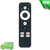 For Google New G10 Replaced Remote Control for Google TV
