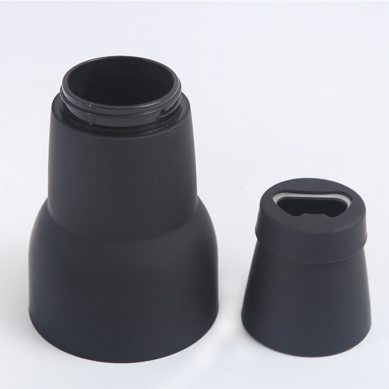 12oz Stainless Steel Water Bottle Insulated Cup Mug With Double