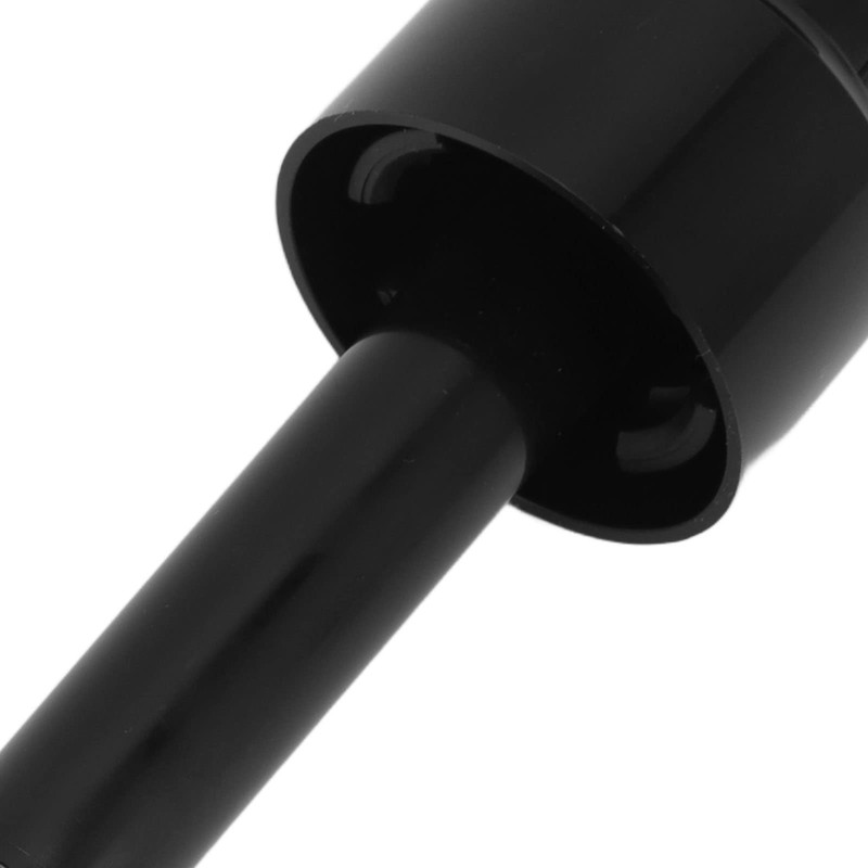 8 ml Syrup Pump Nozzle for MONIN 1883, Quantitative Distribution