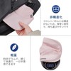 GADIEMKENSD Sports Hat, Quick Drying, Running Hat, Breathable, Baseball Cap,