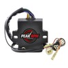 CDI Box High Performance for Yamaha YFM 350 Warrior 1990-1995