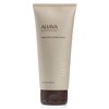 AHAVA Men's Foam-Free Shaving Cream - Foamless Silky Shaving Cream,