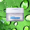 Sante Soother Semigel Toner Pad / 상떼 수더 세미겔 토너패드