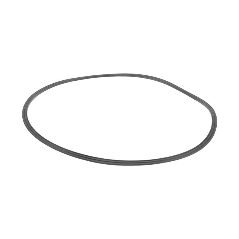 Angoily 5pcs Bar Stool Floor Protectors Nonslip Furniture Leg Caps