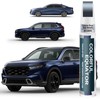 Canyon River Blue Metallic(B-640M) Touch Up Paint Compatible with Honda,