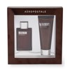 Aeropostale Maximum Cologne Gift Set
