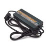 12V 10A 120W AC to DC Converter IP67 Waterproof Power