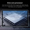 10in Tablet 4GB RAM 256GB ROM 1080x1960 IPS HD 4G