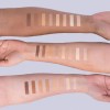 Base de maquillaje líquida GOC Base De Maquillaje GPF100 Perfect