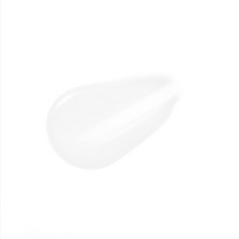 Jane Iredale ColorLuxe High Impact Lip Glaze 5ml, Crystal